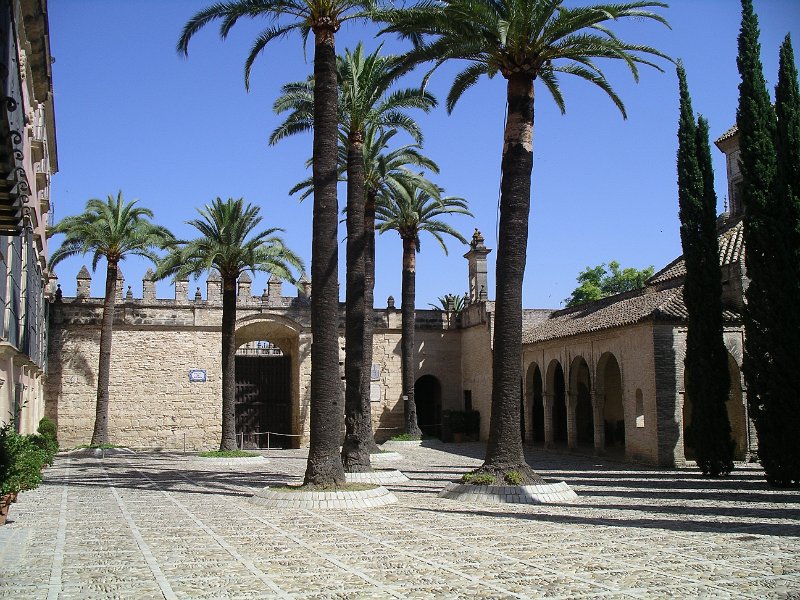 Andalusie 2011 010.JPG
